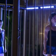 Piękna i bestia - galeria zdjęć - filmweb