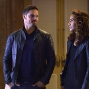 Piękna i bestia - galeria zdjęć - filmweb