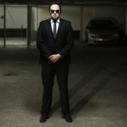 Piękna i bestia - galeria zdjęć - filmweb