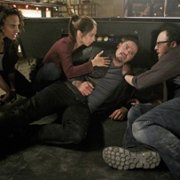 Beauty and the Beast - galeria zdjęć - filmweb