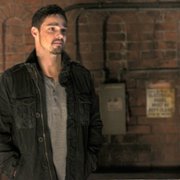 Beauty and the Beast - galeria zdjęć - filmweb