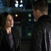 Beauty and the Beast - galeria zdjęć - filmweb