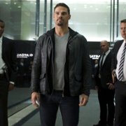 Beauty and the Beast - galeria zdjęć - filmweb