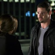 Beauty and the Beast - galeria zdjęć - filmweb