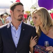 Beauty and the Beast - galeria zdjęć - filmweb