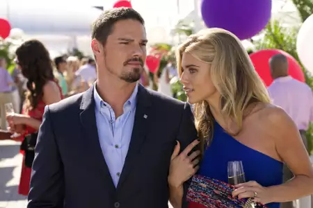 Piękna i bestia - galeria zdjęć - filmweb