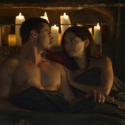 Beauty and the Beast - galeria zdjęć - filmweb
