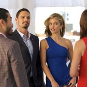 Beauty and the Beast - galeria zdjęć - filmweb