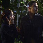 Beauty and the Beast - galeria zdjęć - filmweb