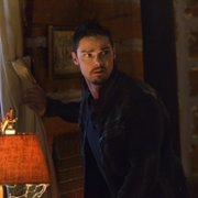Beauty and the Beast - galeria zdjęć - filmweb