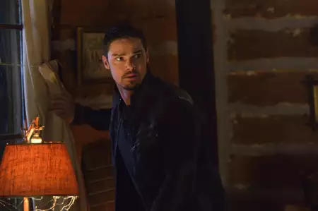 Piękna i bestia - galeria zdjęć - filmweb