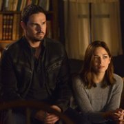 Beauty and the Beast - galeria zdjęć - filmweb