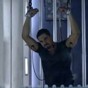 Beauty and the Beast - galeria zdjęć - filmweb
