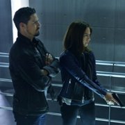 Beauty and the Beast - galeria zdjęć - filmweb