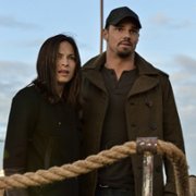 Beauty and the Beast - galeria zdjęć - filmweb