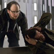 Beauty and the Beast - galeria zdjęć - filmweb