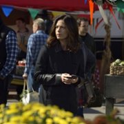 Beauty and the Beast - galeria zdjęć - filmweb