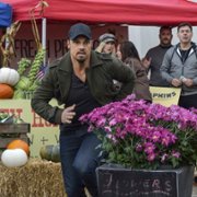 Beauty and the Beast - galeria zdjęć - filmweb