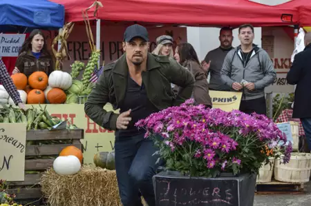 Piękna i bestia - galeria zdjęć - filmweb