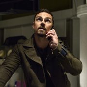 Beauty and the Beast - galeria zdjęć - filmweb