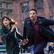 Beauty and the Beast - galeria zdjęć - filmweb