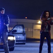 Beauty and the Beast - galeria zdjęć - filmweb