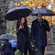 Beauty and the Beast - galeria zdjęć - filmweb