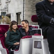 Beauty and the Beast - galeria zdjęć - filmweb