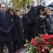 Beauty and the Beast - galeria zdjęć - filmweb