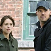 Beauty and the Beast - galeria zdjęć - filmweb