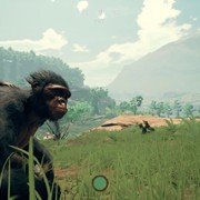 Ancestors: The Humankind Odyssey - galeria zdjęć - filmweb