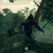 Ancestors: The Humankind Odyssey - galeria zdjęć - filmweb