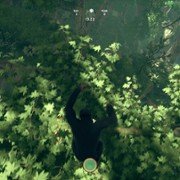 Ancestors: The Humankind Odyssey - galeria zdjęć - filmweb