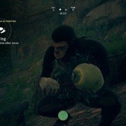 Ancestors: The Humankind Odyssey - galeria zdjęć - filmweb