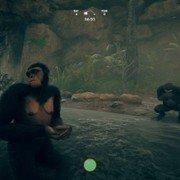 Ancestors: The Humankind Odyssey - galeria zdjęć - filmweb