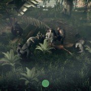 Ancestors: The Humankind Odyssey - galeria zdjęć - filmweb