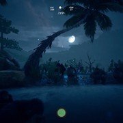 Ancestors: The Humankind Odyssey - galeria zdjęć - filmweb