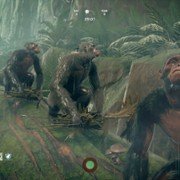 Ancestors: The Humankind Odyssey - galeria zdjęć - filmweb