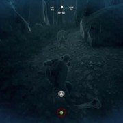 Ancestors: The Humankind Odyssey - galeria zdjęć - filmweb