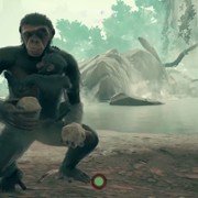 Ancestors: The Humankind Odyssey - galeria zdjęć - filmweb