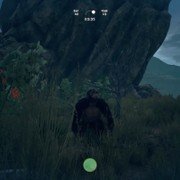 Ancestors: The Humankind Odyssey - galeria zdjęć - filmweb