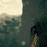 Ancestors: The Humankind Odyssey - galeria zdjęć - filmweb