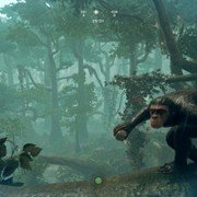 Ancestors: The Humankind Odyssey - galeria zdjęć - filmweb