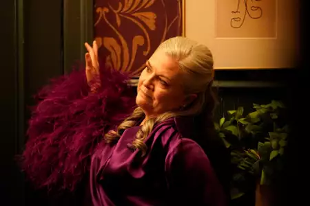 Jeszcze żyję - galeria zdjęć - filmweb