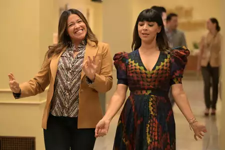 Jeszcze żyję - galeria zdjęć - filmweb