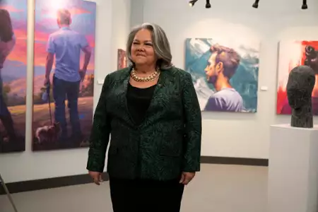 Jeszcze żyję - galeria zdjęć - filmweb