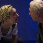 Sleuth - galeria zdjęć - filmweb