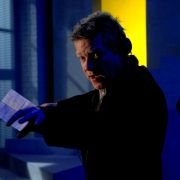 Pojedynek - galeria zdjęć - filmweb