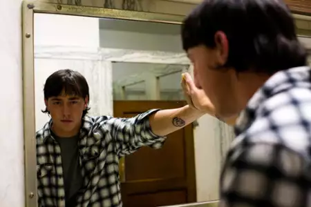 Hostel 3 - galeria zdjęć - filmweb