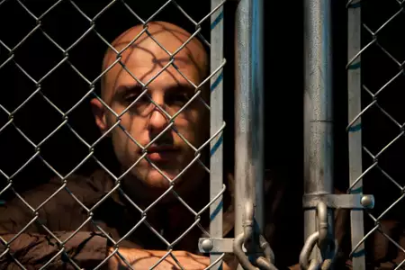 Hostel 3 - galeria zdjęć - filmweb